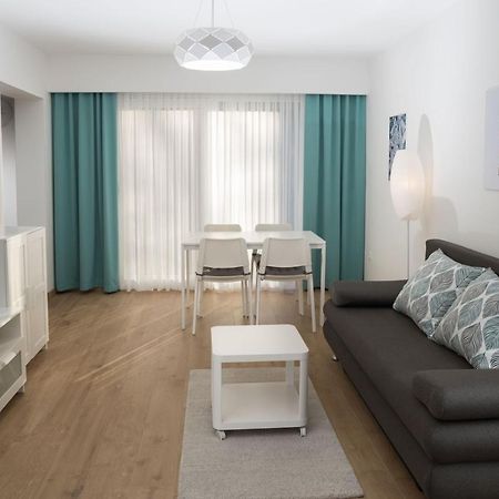 Apartmani ORION - Kasiopeja Vinkovci Bagian luar foto